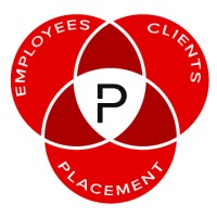 Power Staff Healthcare logo - Similar company to Astartqa