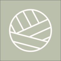 Kahiniwalla logo - Similar company to Cognitive Surplus