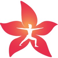Diva Yoga logo - Similar company to Equilibrium - Mind And Yoga