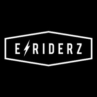E-RIDERZ logo - Similar company to Franklyn