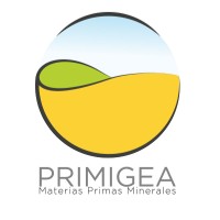 PRIMIGEA logo - Similar company to Eifede