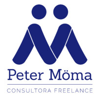 Peter Möma S. L. logo - Similar company to D-Spatial Official