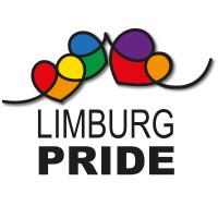Limburg Pride logo - Similar company to B-Classic