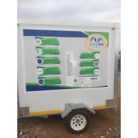 Collins Sebola Accountants logo - Similar company to Vhuyo Accounting Solutions