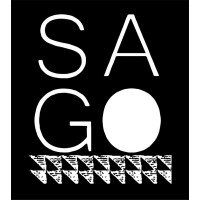 SAGO ESTUDIO logo - Similar company to 1Ko