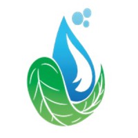 Rain Enhancement Technologies, Inc. logo - Similar company to Rainwater Tech