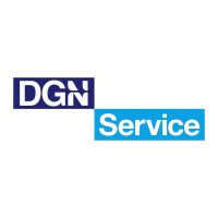 DGN Service GmbH (Deutsche Gesellschaft für Neurologie)