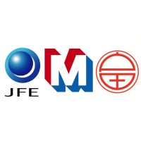 JMT JV logo - Similar company to Coscan Construction Partners