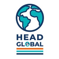 Head Global logo - Similar company to Anutha