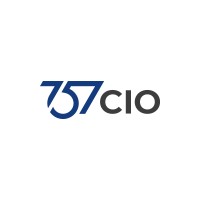 757CIO logo - Similar company to Think Forward, Llc