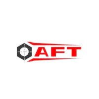 AFT logo - Similar company to Sanrom Hans