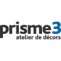 Prisme 3 Inc.