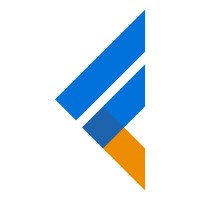 Fairview LLC logo - Similar company to Igpc