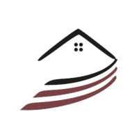 DE WIJN PARKET PROJECTEN logo - Similar company to Ergodôme