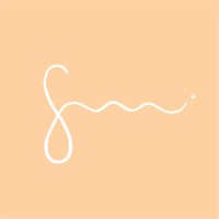 Georgina Matos - Consultoria e Marketing logo - Similar company to Studio Rogo