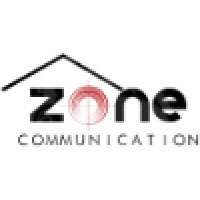 Zone Communication