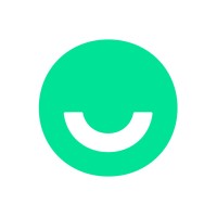 peoplehub Learning Ltd logo - Similar company to Absolute Consulting