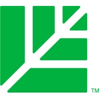 Trellis Mortgage, LLC logo - Similar company to Trellis