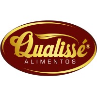QUALISSÉ ALIMENTOS logo - Similar company to Fervilha®