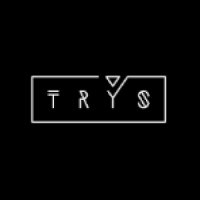 Trys.co logo - Similar company to Trys