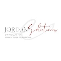 JORDAN SOLUTIONS logo - Similar company to Consigna Consulting