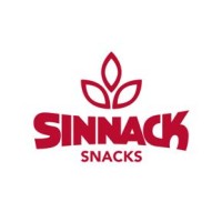 Sinnack Snacks GmbH logo - Similar company to Akbey