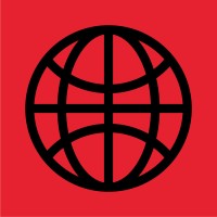 Publicis London logo - Similar company to Poke