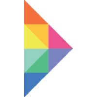 JCC Software logo - Similar company to Tobit Software Laboratories Ag