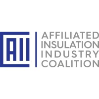 The Affiliated Insulation Industry Coalition (AIIC) logo - Similar company to Ecospread