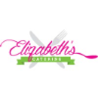 Elizabeth'S Catering