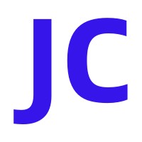 Jiacheng Machining Operation Dept. logo - Similar company to Camtek Optisolutions