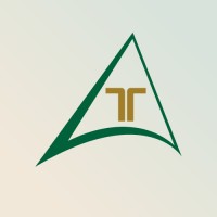 Tektronic Perú | Alquiler de Laptops y Soluciones Tecnológicas logo - Similar company to Comunirent Alquiler De Laptops