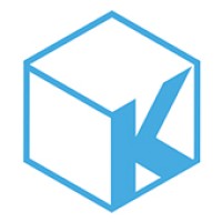 Kahon.ph logo - Similar company to Paperwork Philippines, Corp.