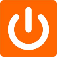EZswitch logo - Similar company to Extractly.Ai