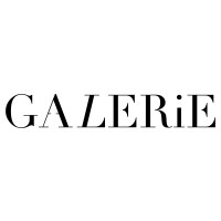 Galerie Agency logo - Similar company to Vidoun Group