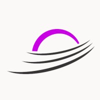 JKL Biotech logo - Similar company to Selux Soluções Integradas