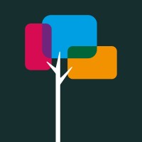 Data Learning logo - Similar company to Fundo Patrimonial Patronos