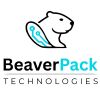 BeaverPack Technologies logo - Similar company to Matcher