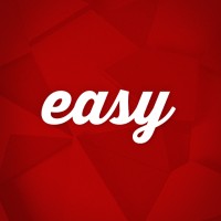 Easy Communication Technology BR logo - Similar company to Fluxxer