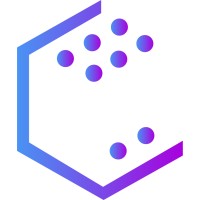 macaan.ai logo - Similar company to Resourcex.Io