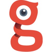 Genessee LLC logo - Similar company to Sparkcade Marketing