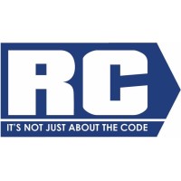 Rc Electronic
