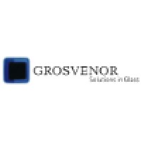 Grosvenor Australia Pty Ltd