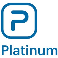 Platinum System logo - Similar company to Ezbis, Inc.
