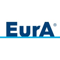 EurA AG logo - Similar company to Halo Technologies