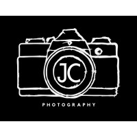 James Claiborne Photography