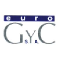 Eurogyc