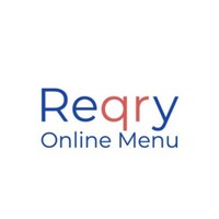Reqry logo - Similar company to Dottedi