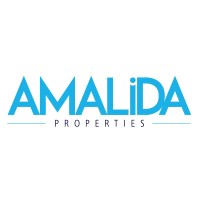 AMALIDA Properties Ltd logo - Similar company to Luna Group Investments