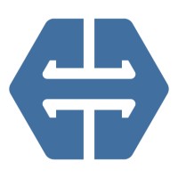Tokenly Inc.